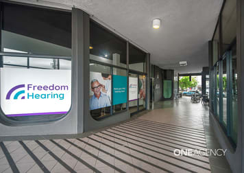 5/29 Kinghorne St Nowra NSW 2541 - Image 1
