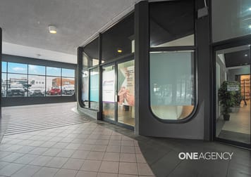 5/29 Kinghorne St Nowra NSW 2541 - Image 2