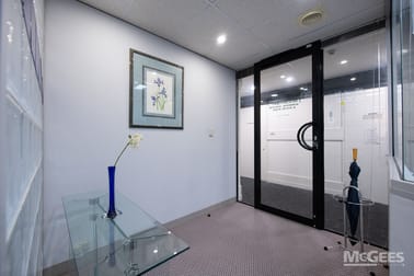 Level 5, 19/55 Gawler Place Adelaide SA 5000 - Image 2