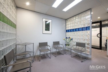 Level 5, 19/55 Gawler Place Adelaide SA 5000 - Image 3