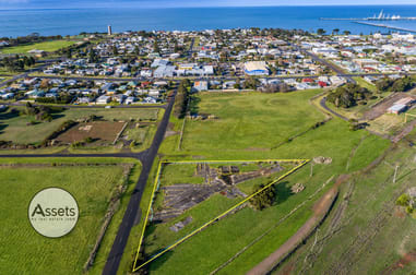Blair Street Portland VIC 3305 - Image 1