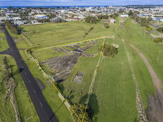 Blair Street Portland VIC 3305 - Image 2