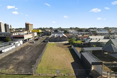 37 Woondooma Street Bundaberg Central QLD 4670 - Image 1