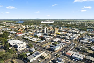 37 Woondooma Street Bundaberg Central QLD 4670 - Image 2