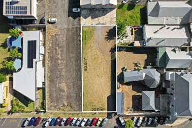 37 Woondooma Street Bundaberg Central QLD 4670 - Image 3