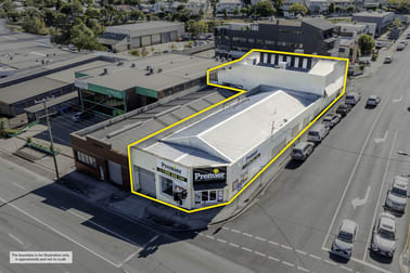 73 Newmarket Road Windsor QLD 4030 - Image 1