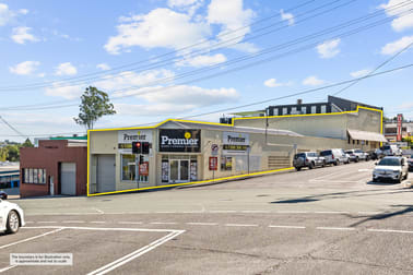 73 Newmarket Road Windsor QLD 4030 - Image 2