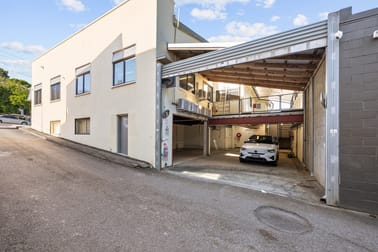 73 Newmarket Road Windsor QLD 4030 - Image 3