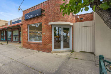 70 Station Street Somerville VIC 3912 - Image 2