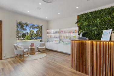 70 Station Street Somerville VIC 3912 - Image 3
