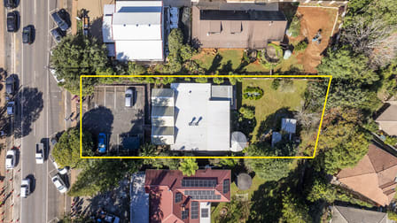 151 Long Road Tamborine Mountain QLD 4272 - Image 2