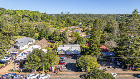 151 Long Road Tamborine Mountain QLD 4272 - Image 1
