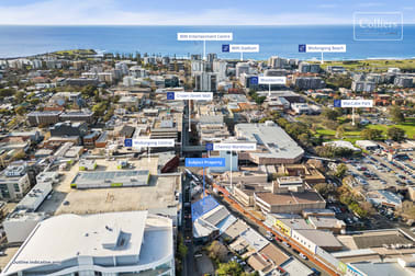 234-236 Crown Street Wollongong NSW 2500 - Image 1