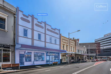 234-236 Crown Street Wollongong NSW 2500 - Image 2