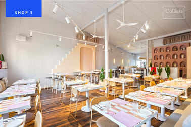 234-236 Crown Street Wollongong NSW 2500 - Image 3