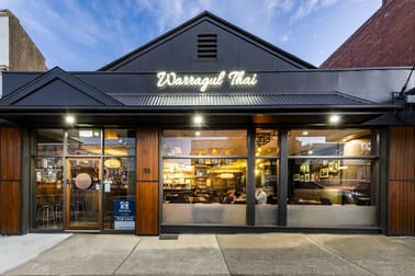 56 Queen Street Warragul VIC 3820 - Image 1