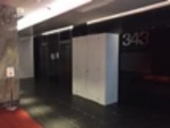 suite 707/343 Little Collins Street Melbourne VIC 3000 - Image 2