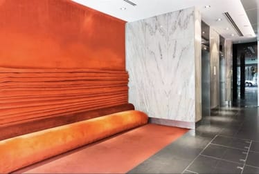 suite 707/343 Little Collins Street Melbourne VIC 3000 - Image 2