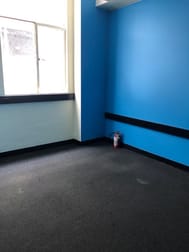 suite 707/343 Little Collins Street Melbourne VIC 3000 - Image 3