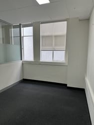 suite 707/343 Little Collins Street Melbourne VIC 3000 - Image 3