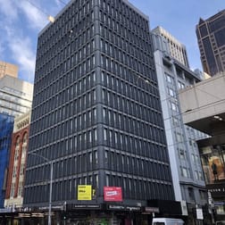 suite 707/343 Little Collins Street Melbourne VIC 3000 - Image 1