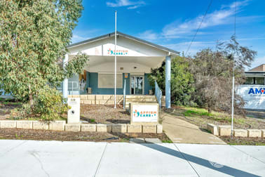 22B Pace Road Medina WA 6167 - Image 1
