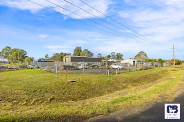 145 Mill Lane Rosedale VIC 3847 - Image 1