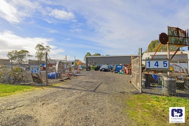 145 Mill Lane Rosedale VIC 3847 - Image 2