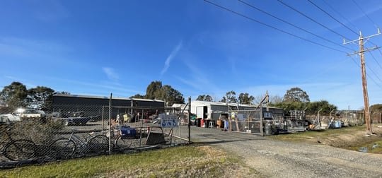 145 Mill Lane Rosedale VIC 3847 - Image 3
