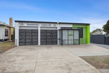 129a High Street Ararat VIC 3377 - Image 1