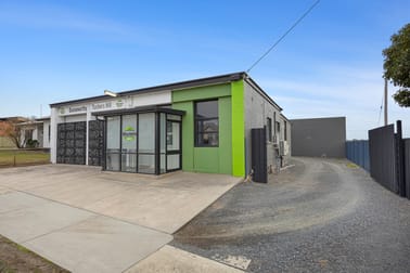 129a High Street Ararat VIC 3377 - Image 2