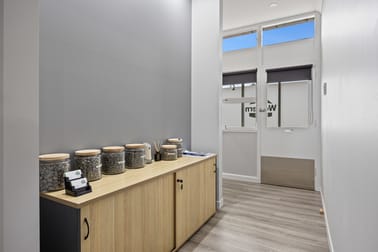 129a High Street Ararat VIC 3377 - Image 3