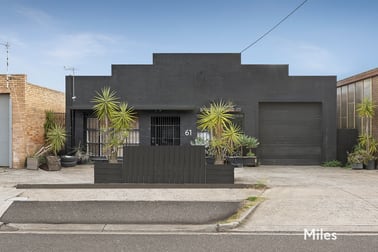 61 Mologa Road Heidelberg West VIC 3081 - Image 1