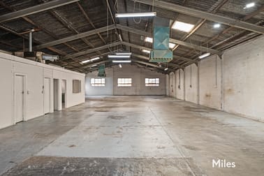 61 Mologa Road Heidelberg West VIC 3081 - Image 2