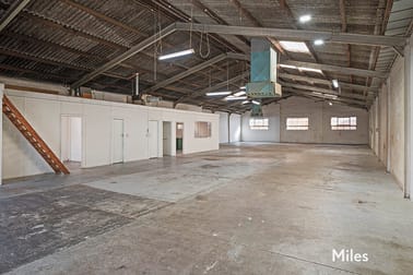 61 Mologa Road Heidelberg West VIC 3081 - Image 3