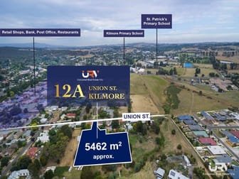 12 A Union ST Kilmore VIC 3764 - Image 2