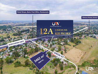 12 A Union ST Kilmore VIC 3764 - Image 3