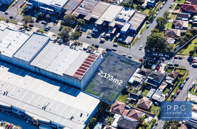 104 Eldridge Road Condell Park NSW 2200 - Image 1