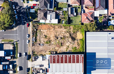 104 Eldridge Road Condell Park NSW 2200 - Image 3