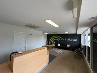 2/12 Duffield Road Margate QLD 4019 - Image 2