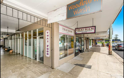 111 River Street Woodburn NSW 2472 - Image 2