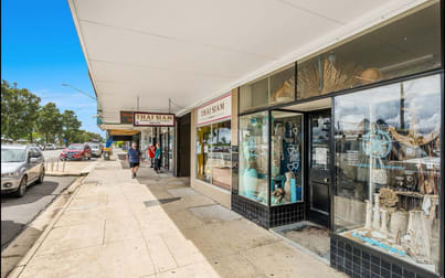 111 River Street Woodburn NSW 2472 - Image 3