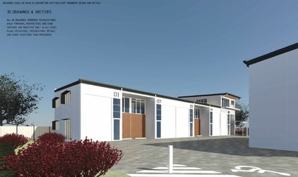 1 Link Crescent Coolum Beach QLD 4573 - Image 2