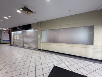 17 & 18/153 Mann Street Gosford NSW 2250 - Image 2