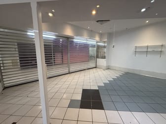 17 & 18/153 Mann Street Gosford NSW 2250 - Image 3