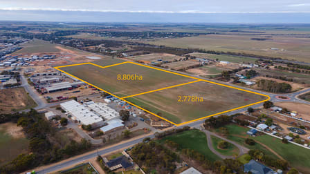 Lot 910 & 911 Old Swanport Road Murray Bridge SA 5253 - Image 1