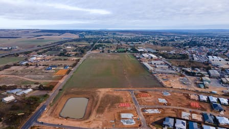 Lot 910 & 911 Old Swanport Road Murray Bridge SA 5253 - Image 2