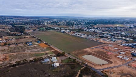 Lot 910 & 911 Old Swanport Road Murray Bridge SA 5253 - Image 3