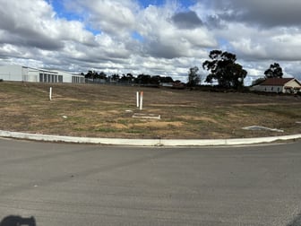 1 King George Crescent Echuca VIC 3564 - Image 2