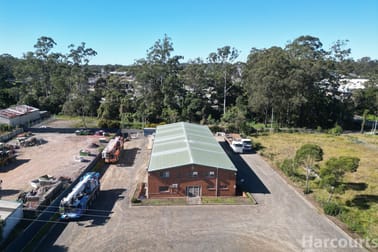 5-7 Akubra Place South Kempsey NSW 2440 - Image 1